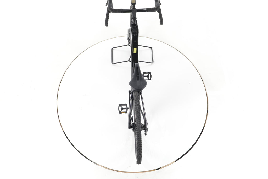 Mondraker DUSTY R E-Gravel & Rennrad Carbon 2024 - Image 22