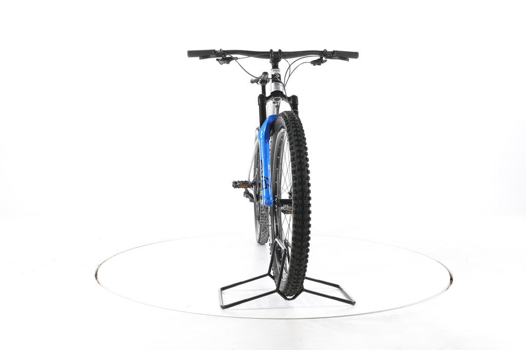 Radon Cragger 8.0 Fahrrad Hardtail - Image 4