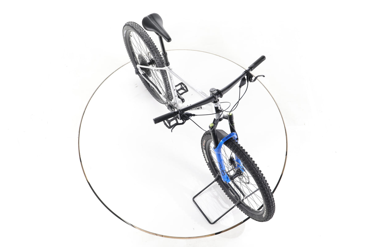 Radon Cragger 8.0 Fahrrad Hardtail - Image 15