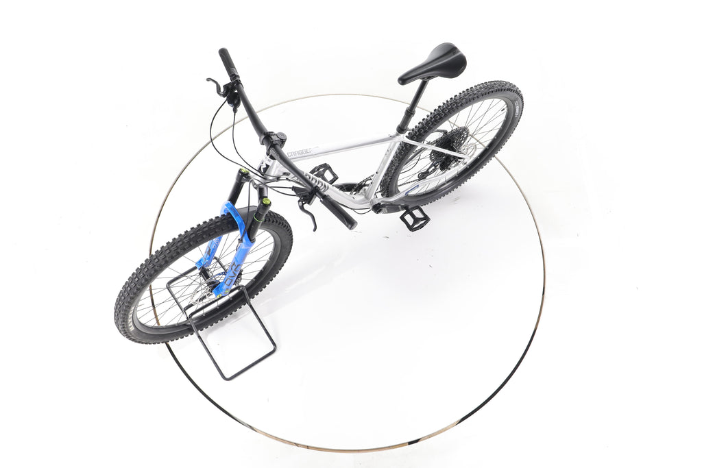 Radon Cragger 8.0 Fahrrad Hardtail - Image 18