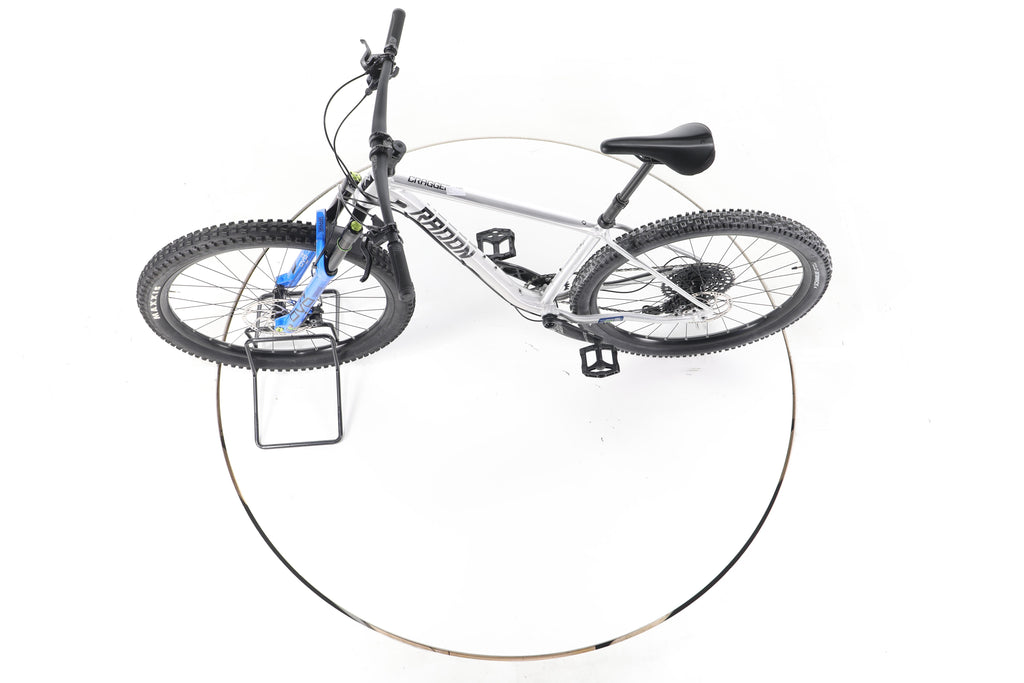 Radon Cragger 8.0 Fahrrad Hardtail - Image 19