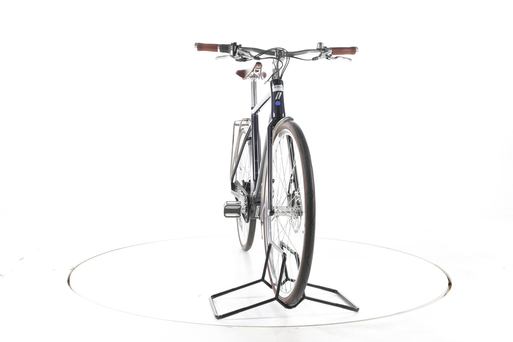 Schindelhauer Bikes Arthur E-Bike 2024 - Image 4