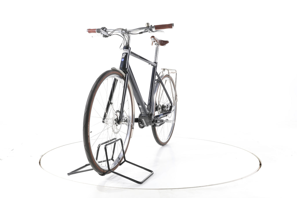Schindelhauer Bikes Arthur E-Bike 2024 - Image 5