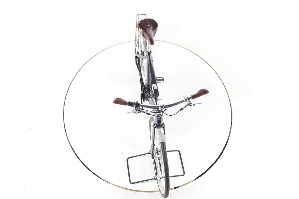 Schindelhauer Bikes Arthur E-Bike 2024 - Image 16