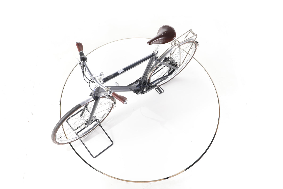 Schindelhauer Bikes Arthur E-Bike 2024 - Image 18