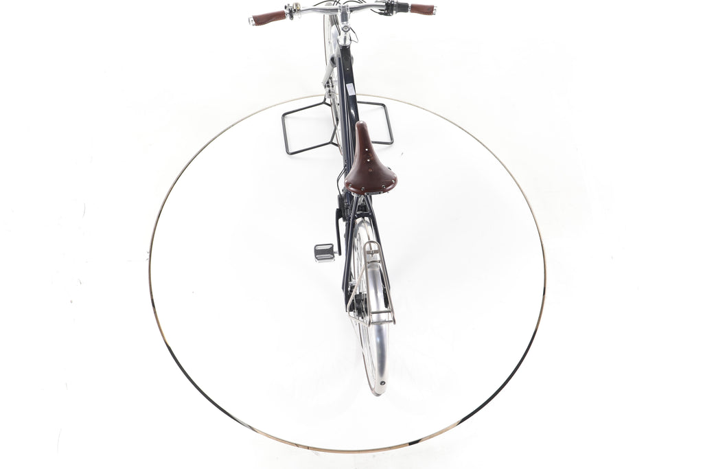 Schindelhauer Bikes Arthur E-Bike 2024 - Image 22
