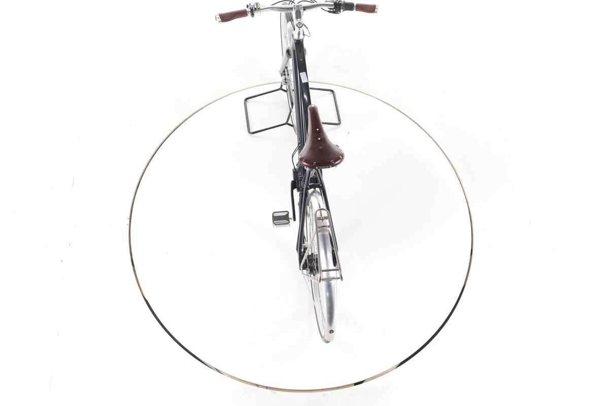 Schindelhauer Bikes Arthur E-Bike 2024 - Image 22