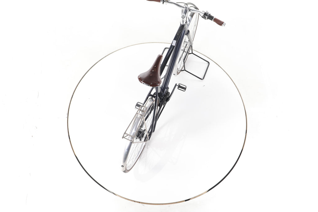 Schindelhauer Bikes Arthur E-Bike 2024 - Image 23