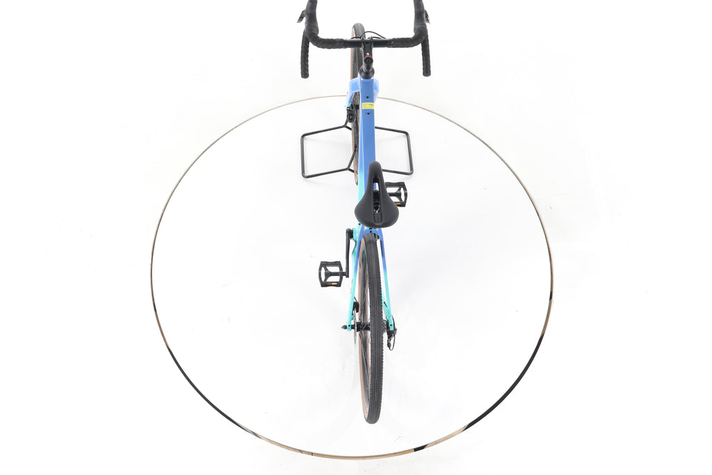 Trek Checkpoint ALR 5 Gravelbike 2026 - Image 22