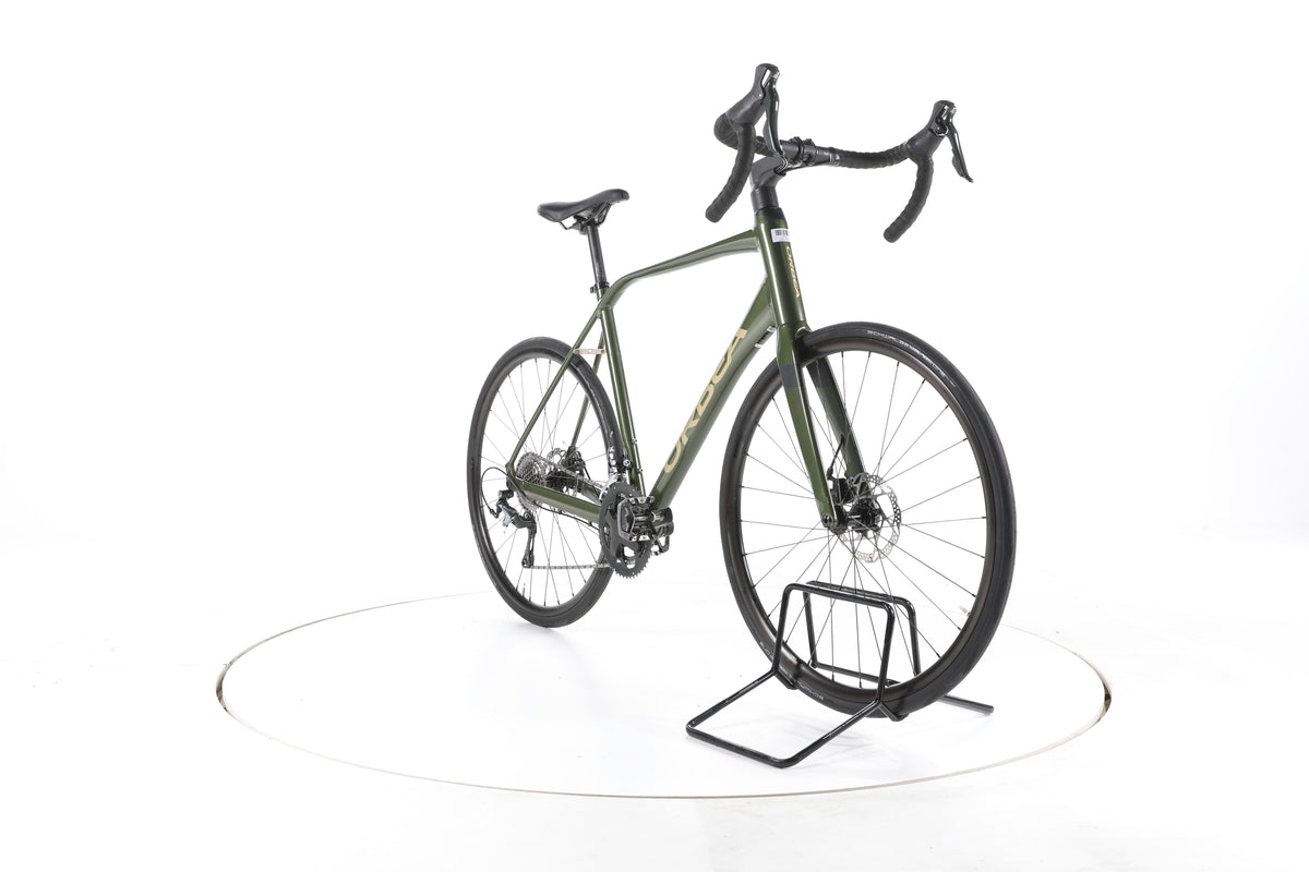 Orbea Avant H40-D Gravelbike - Image 3