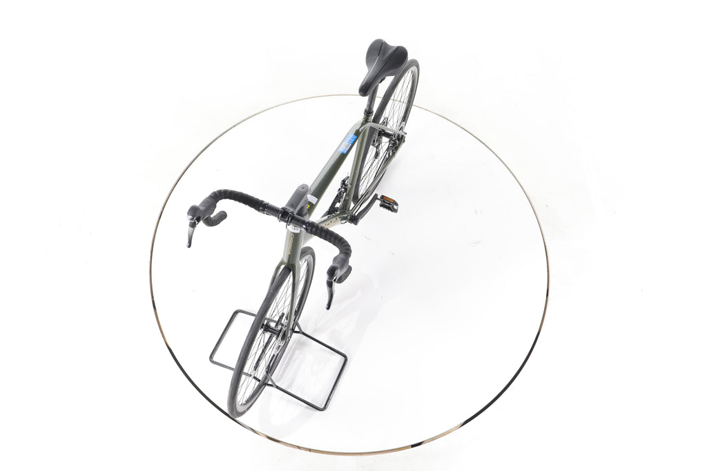 Orbea Avant H40-D Gravelbike - Image 17
