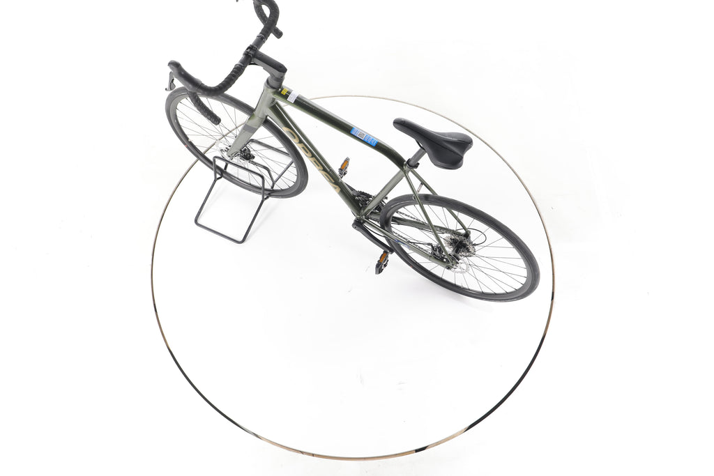 Orbea Avant H40-D Gravelbike - Image 20