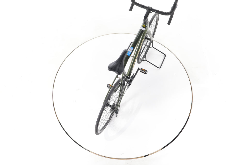 Orbea Avant H40-D Gravelbike - Image 23