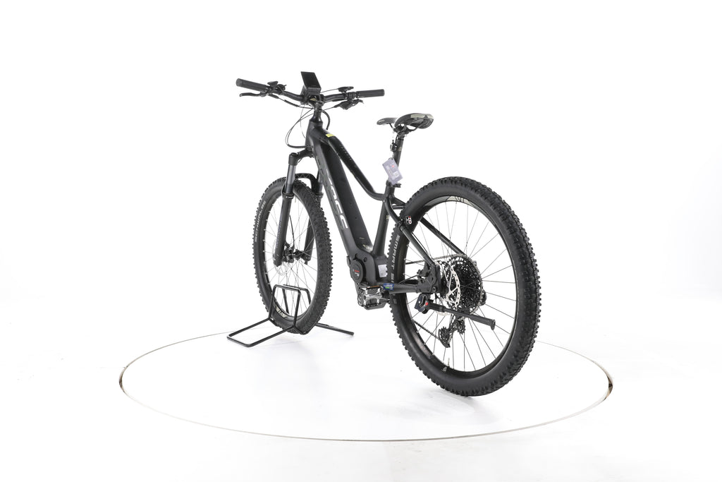 Axess Element Trekking E-Bike - Image 9
