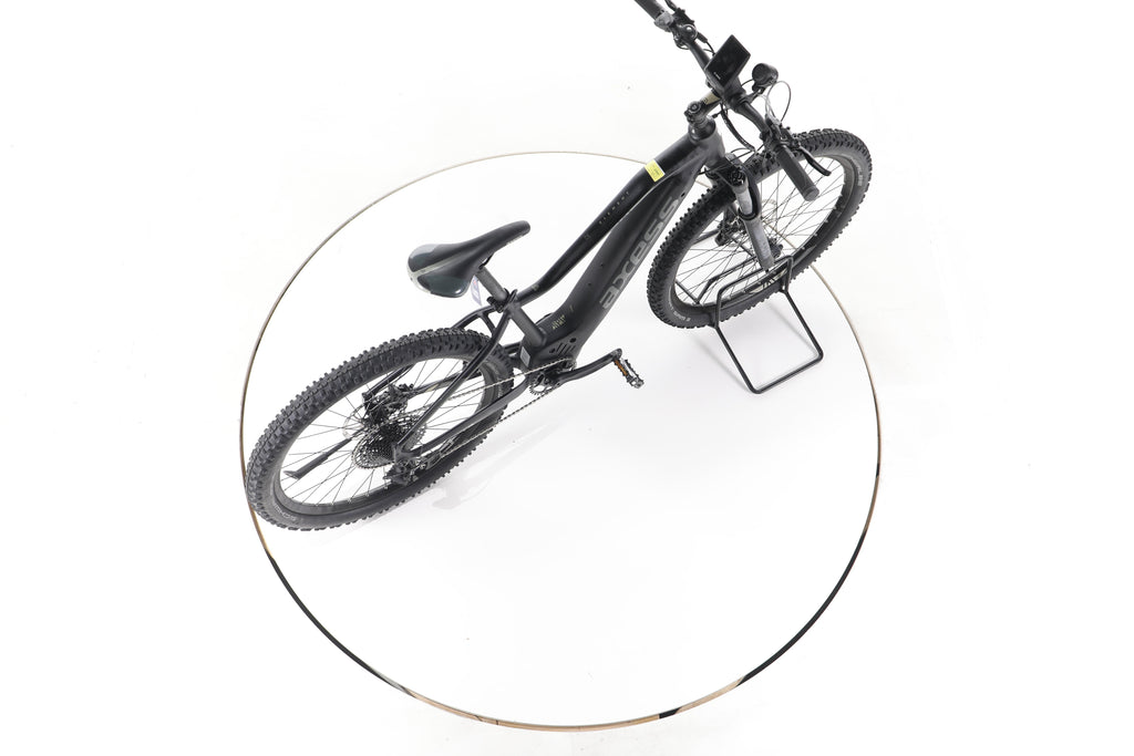 Axess Element Trekking E-Bike - Image 24