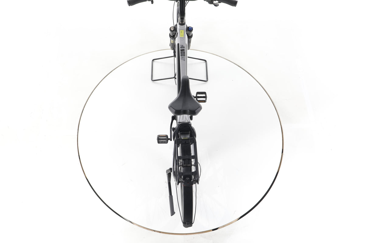 Kalkhoff Endeavour 5.B Move+ Trekking E-Bike - Image 22