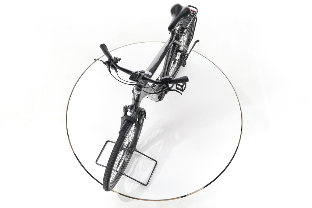 KTM Macina Style XL Trekking E-Bike - Image 17
