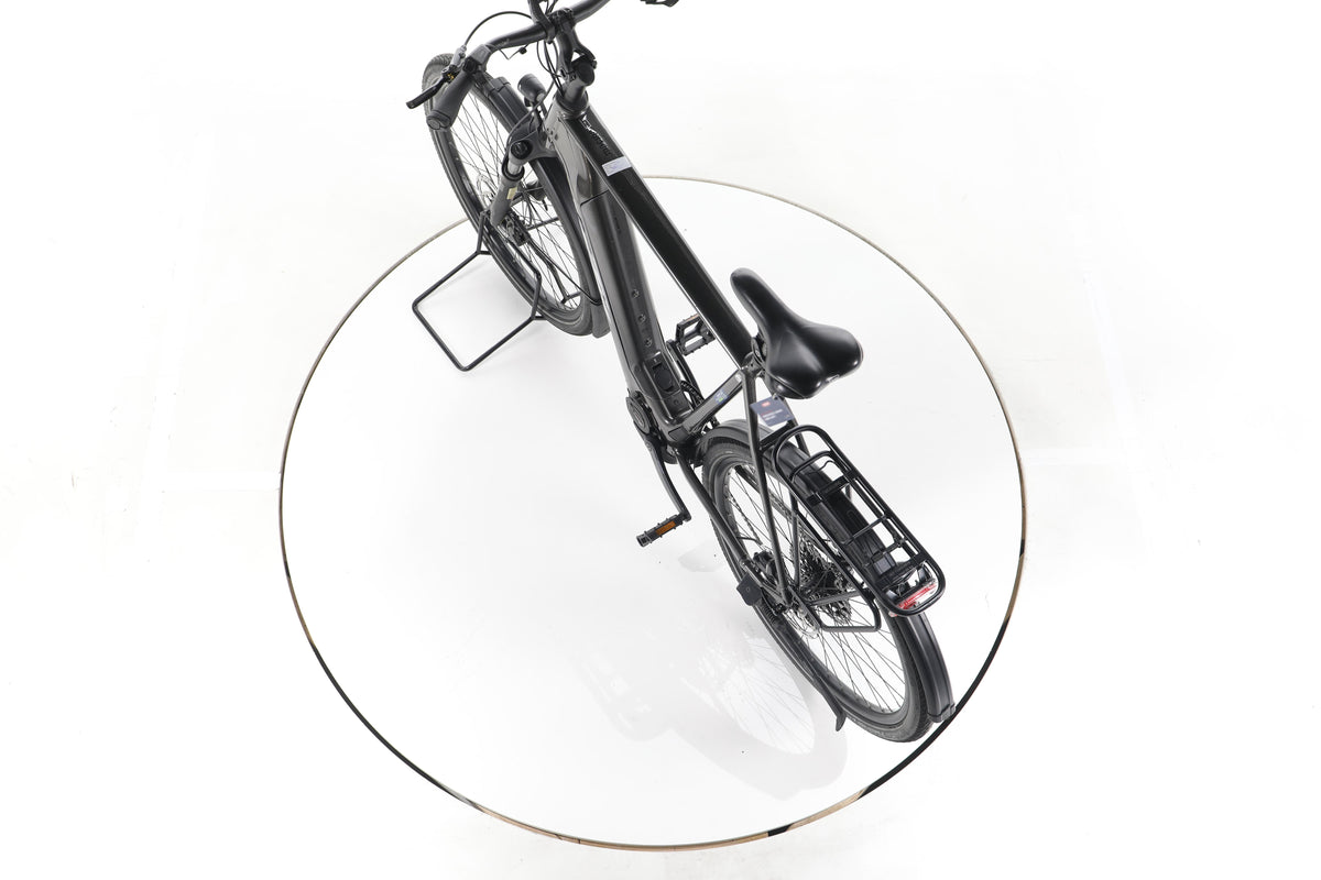 KTM Macina Style XL Trekking E-Bike - Image 21