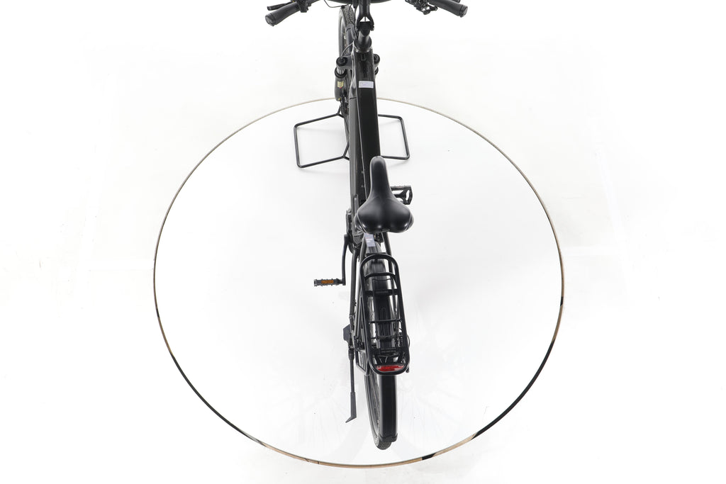 KTM Macina Style XL Trekking E-Bike - Image 22