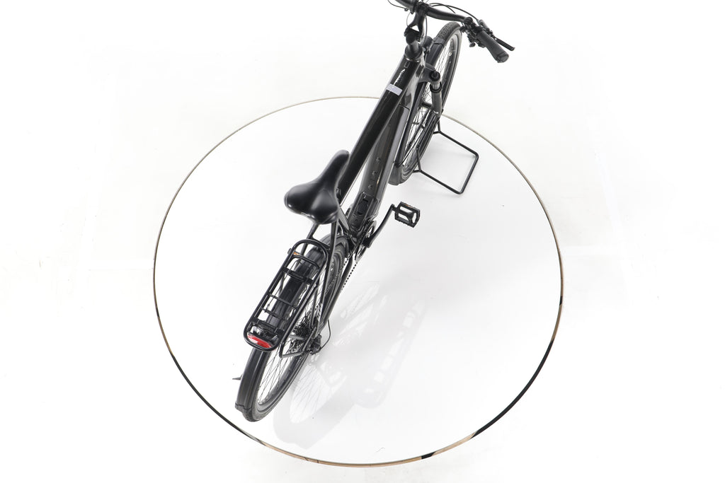 KTM Macina Style XL Trekking E-Bike - Image 23