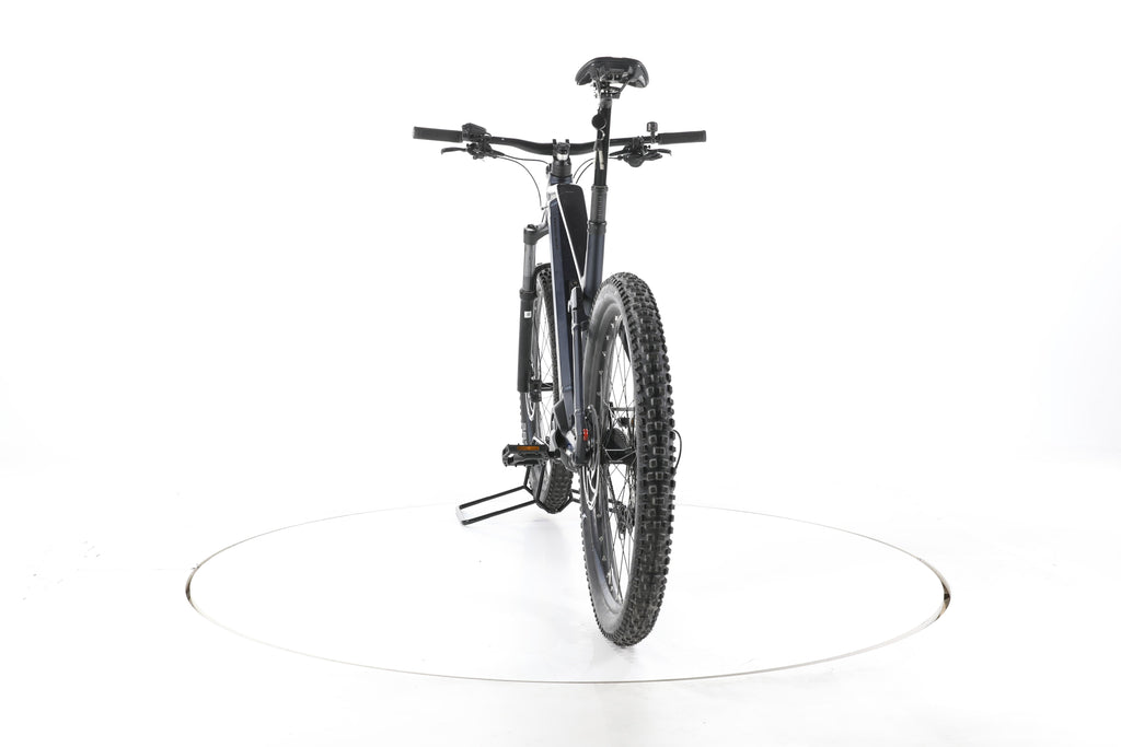 Bulls Sonic Evo AM 1 E-Bike Fully - Image 10