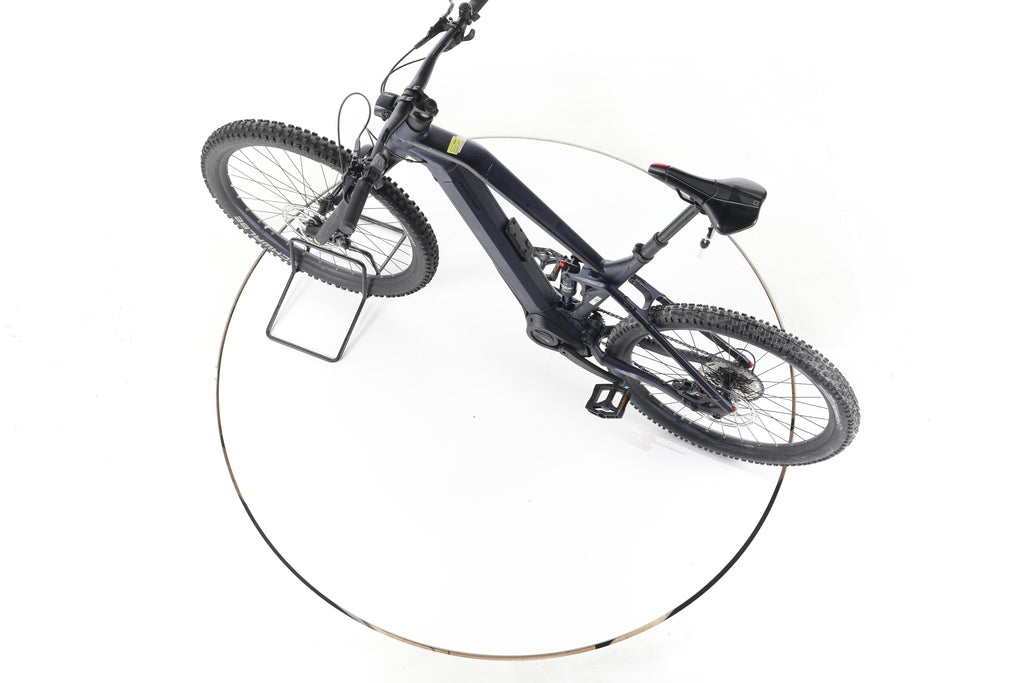 Bulls Sonic Evo AM 1 E-Bike Fully - Image 20