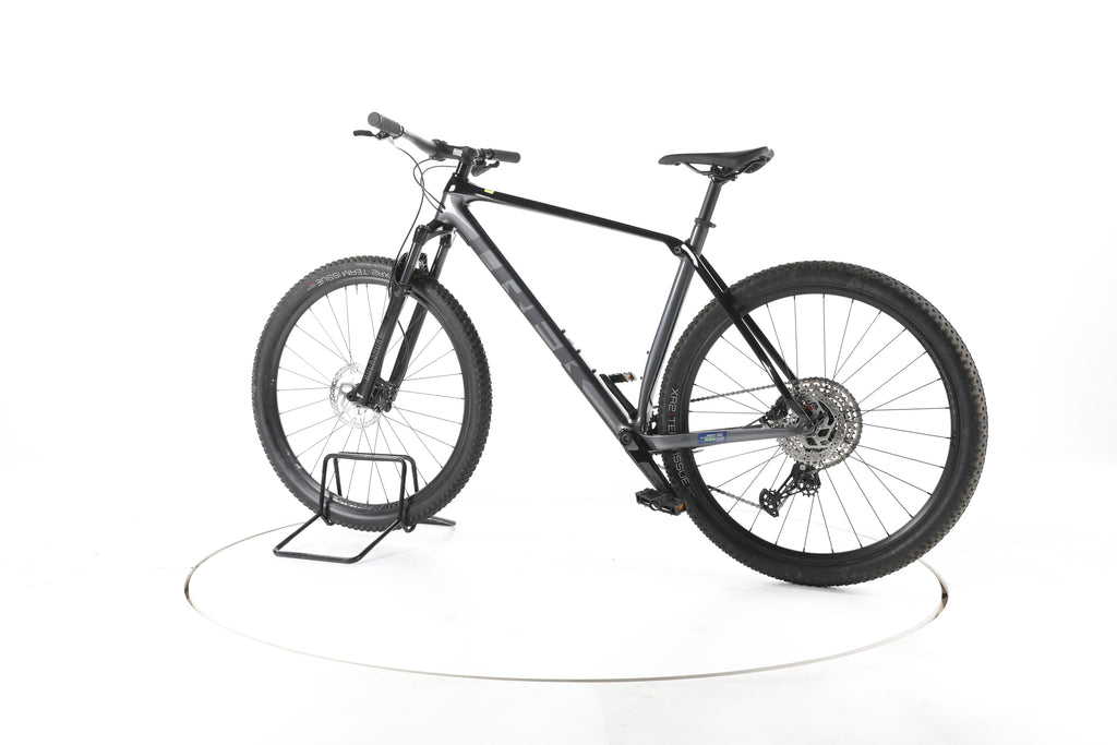 Trek Procaliber 9.5 Fahrrad Hardtail - Image 8