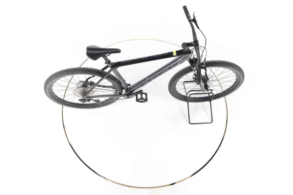 Trek Procaliber 9.5 Fahrrad Hardtail - Image 13