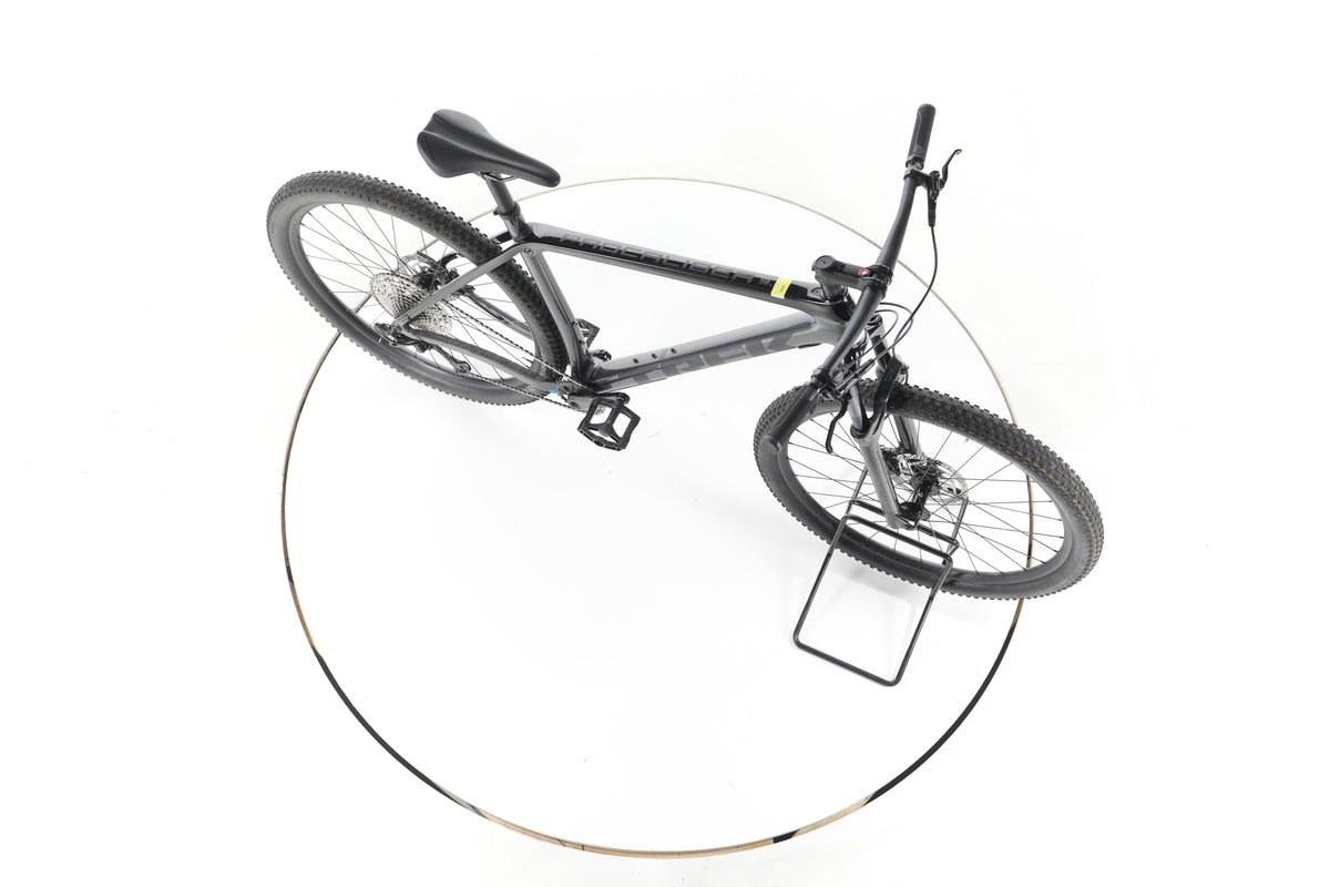 Trek Procaliber 9.5 Fahrrad Hardtail - Image 14