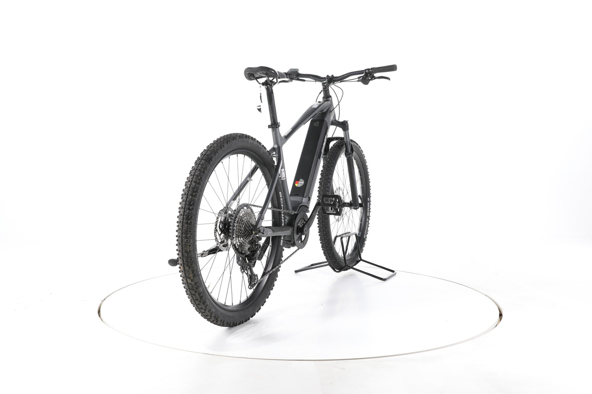 Carver Strict E.440 E-Bike - Image 11