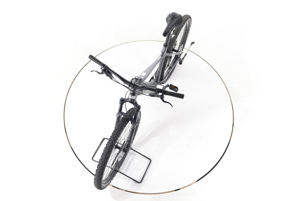 Carver Strict E.440 E-Bike - Image 17
