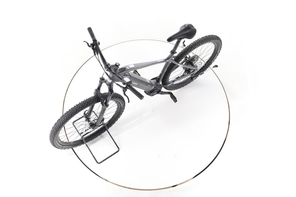 Carver Strict E.440 E-Bike - Image 18