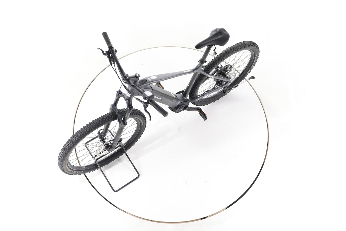 Carver Strict E.440 E-Bike - Image 18