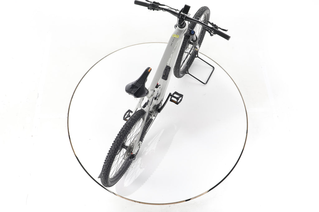 Bulls Sonic EVO AM 1 E-Bike Fully - Image 23