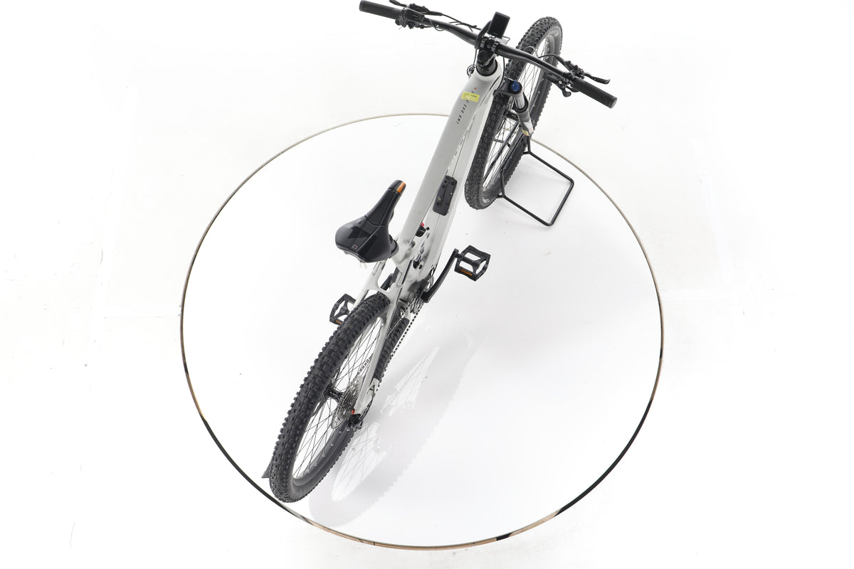 Bulls Sonic EVO AM 1 E-Bike Fully - Image 23