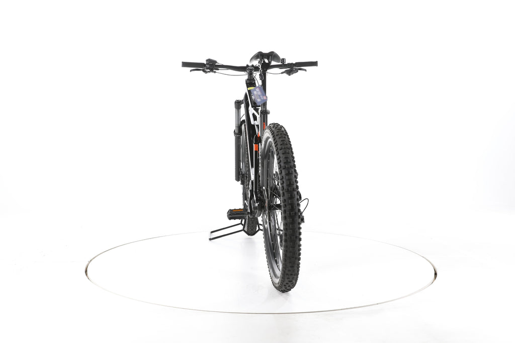 KTM Macina Kapoho 7973 E-Bike Fully - Image 10