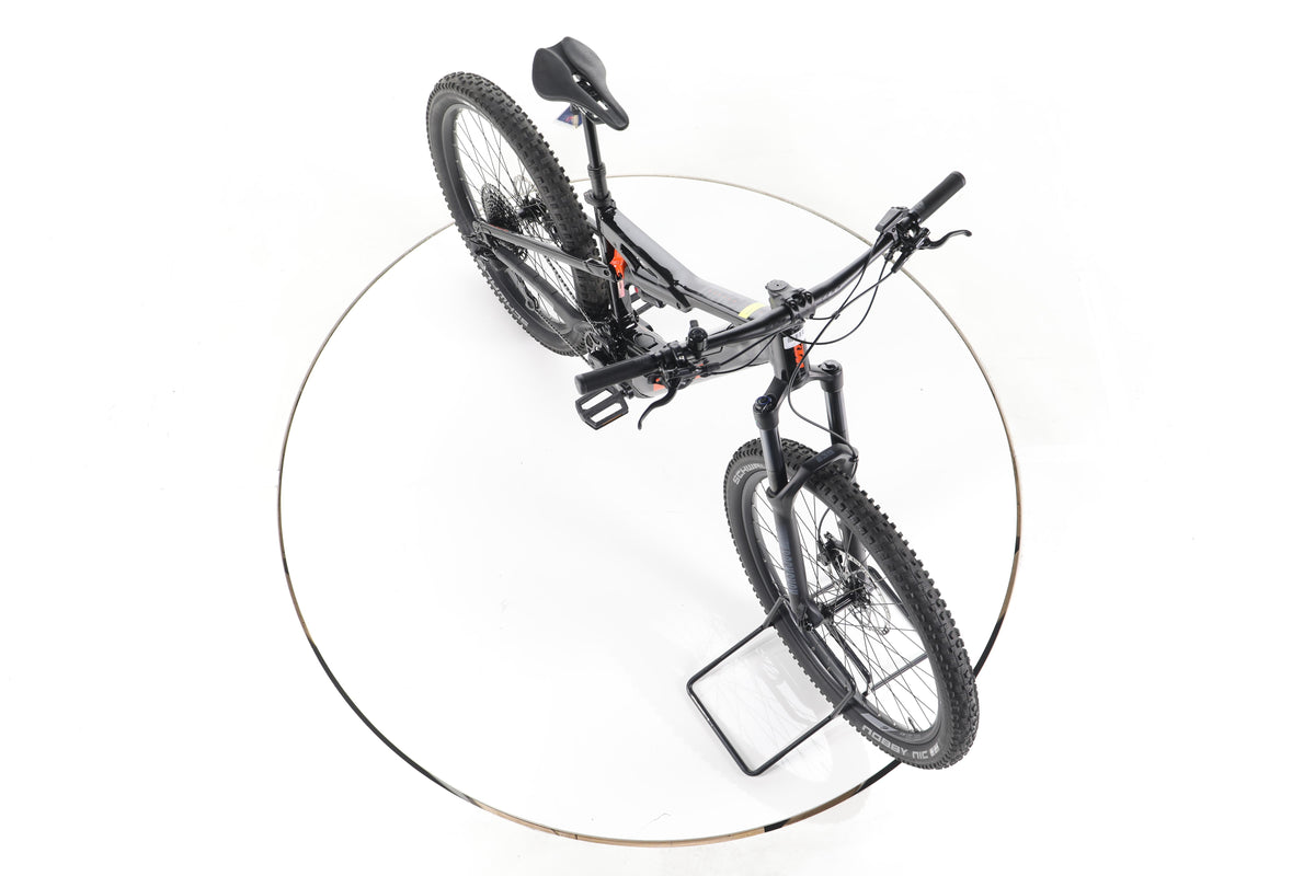 KTM Macina Kapoho 7973 E-Bike Fully - Image 15