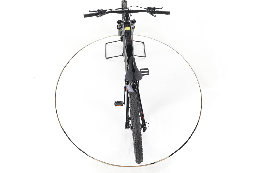 KTM Macina Kapoho 7973 E-Bike Fully - Image 22