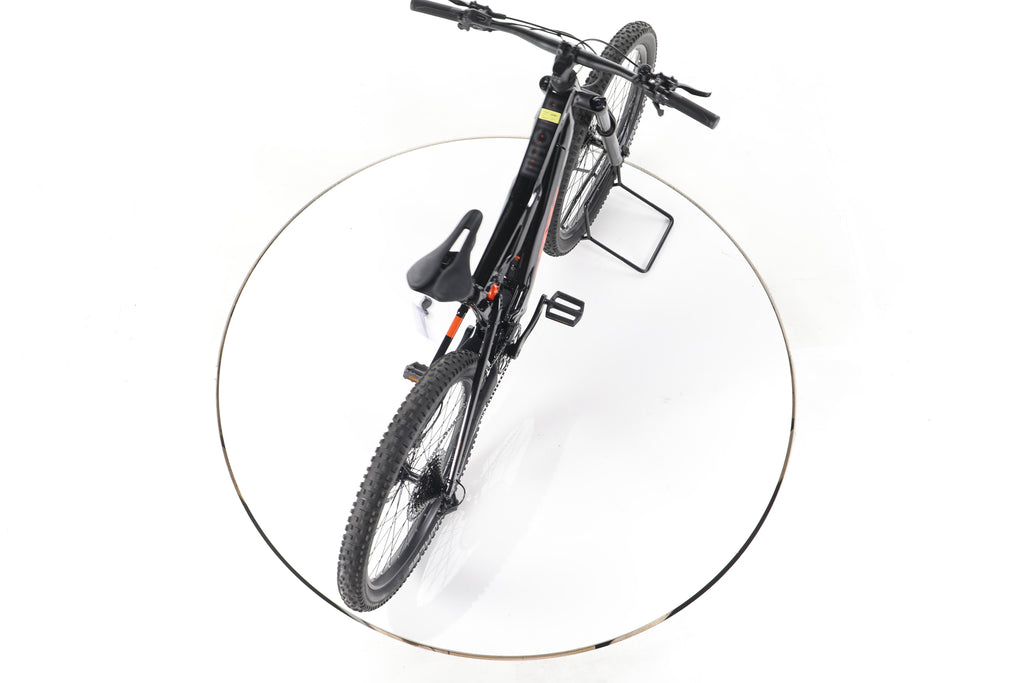 KTM Macina Kapoho 7973 E-Bike Fully - Image 23