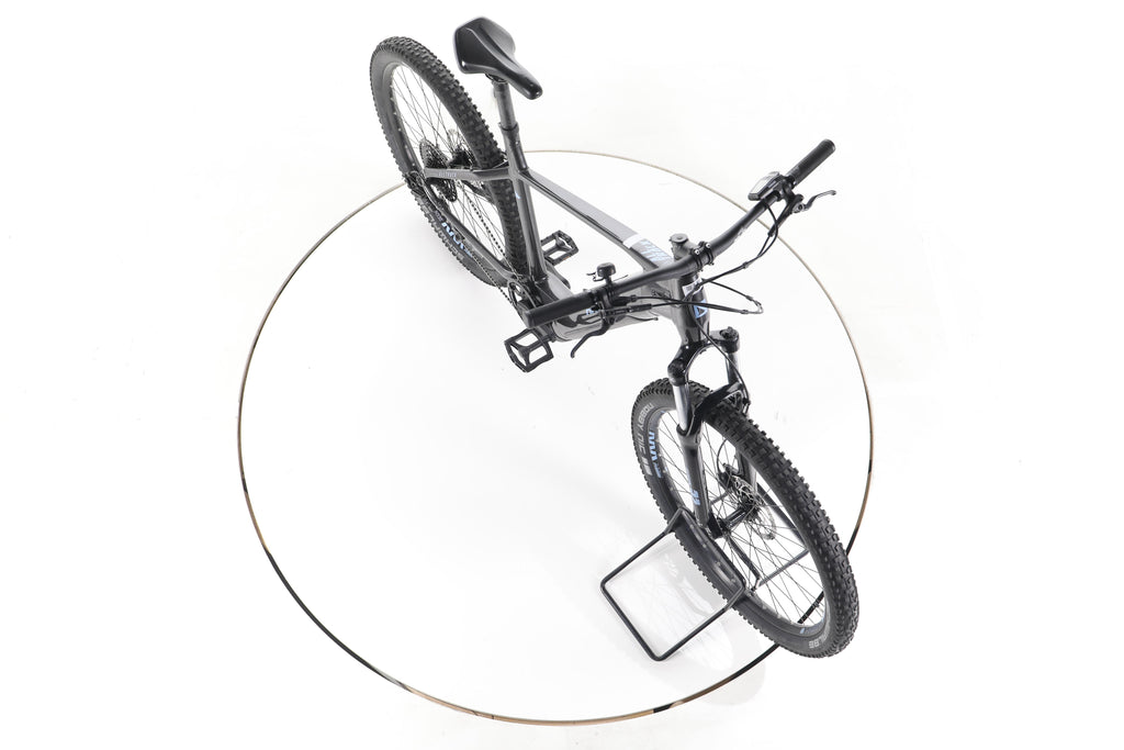 Haibike AllTrack 5 E-Bike - Image 15