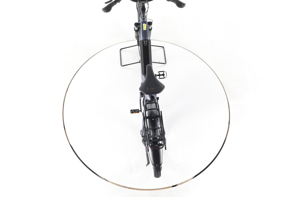 Velo de Ville SEB 890 Smooth City E-Bike Tiefeinsteiger - Image 22