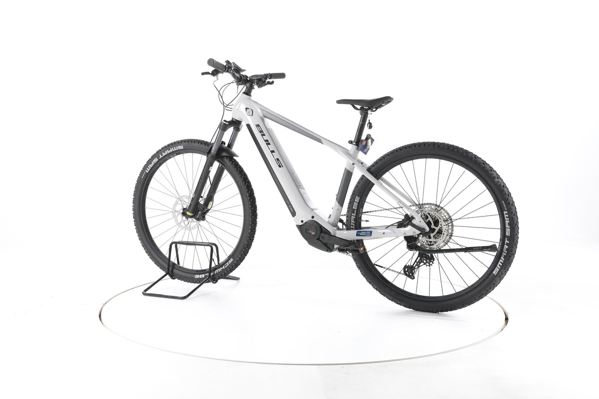 Bulls Copperhead EVO 2 E-Bike - Image 8