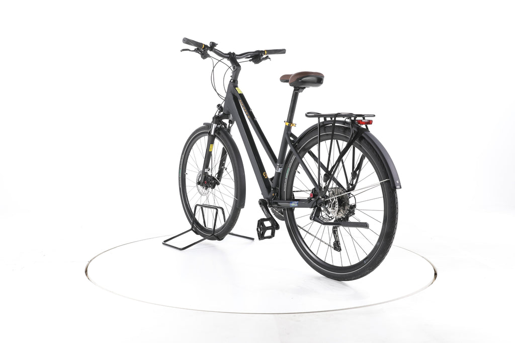 Scott Sub Sport 20 Fahrrad City & Trekking - Image 9
