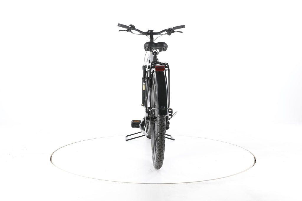 Kalkhoff Endeavour 5.B Move+ Trekking E-Bike - Image 10