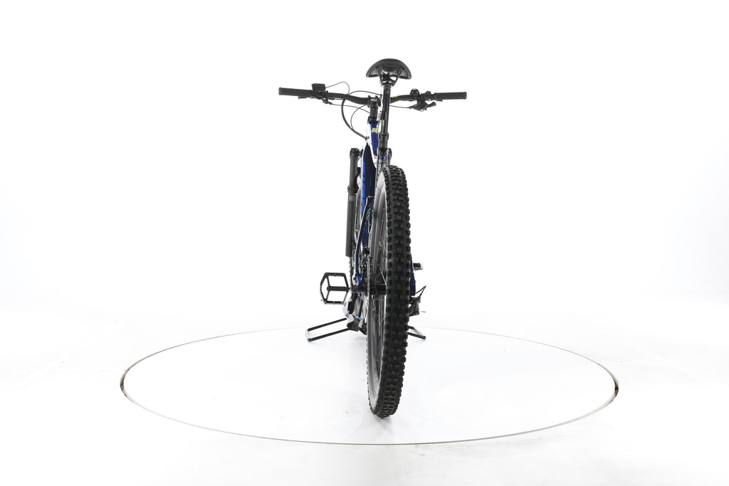 Giant Stance E+ 0 Pro E-Bike Fully - Image 10