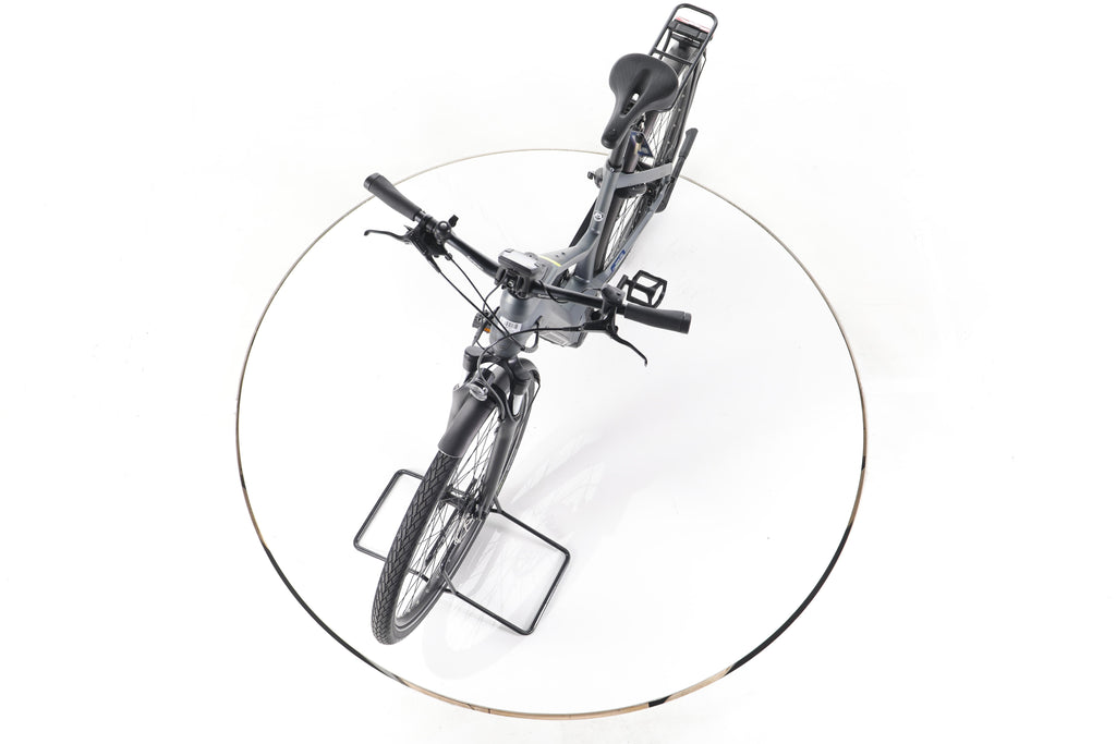 Centurion E-Fire Tour R760I Trekking E-Bike - Image 17