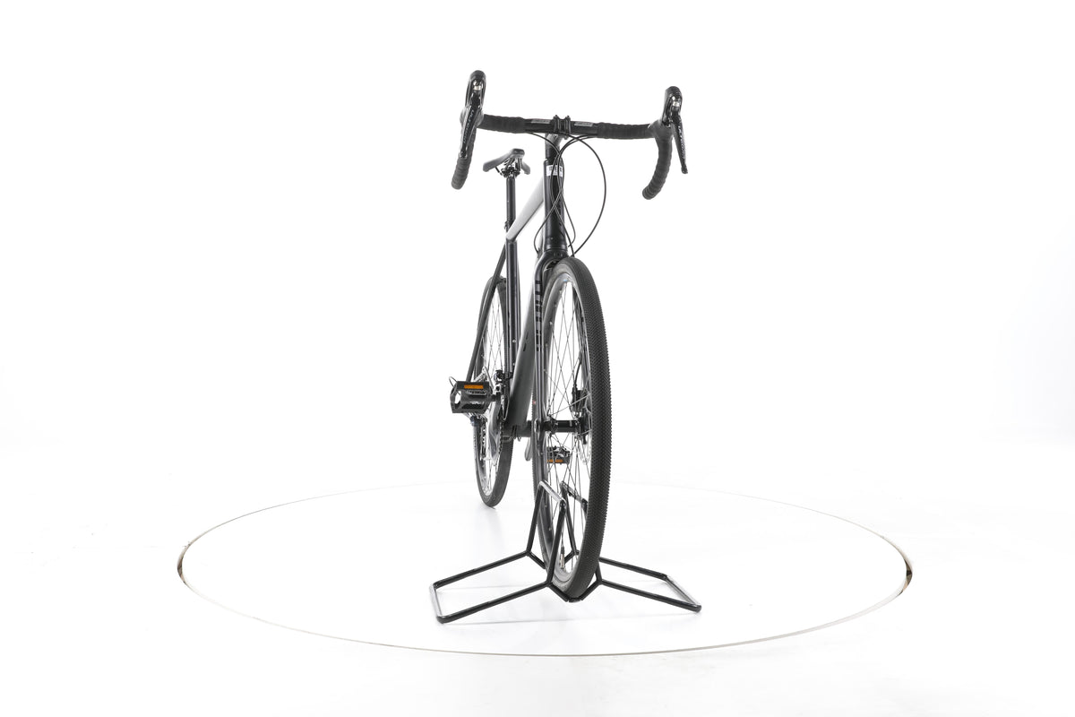 Compel RX 14.0 Gravelbike - Image 4