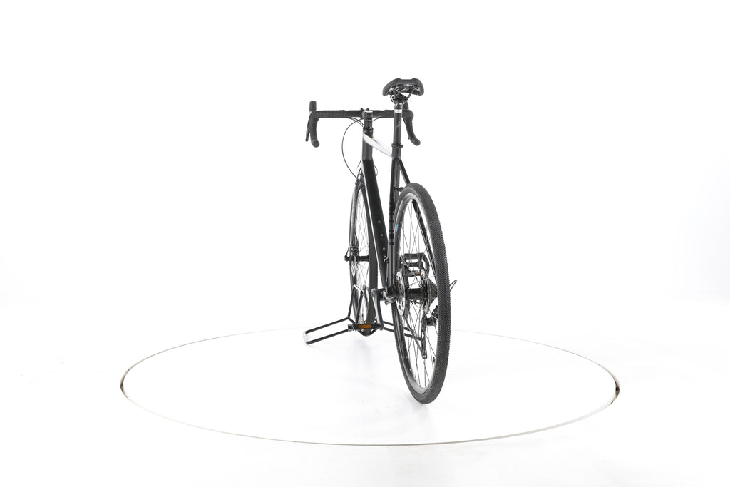 Compel RX 14.0 Gravelbike - Image 10