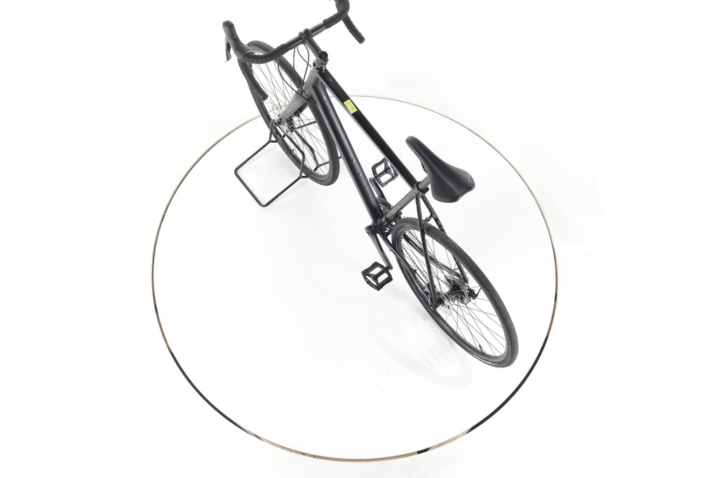 Compel RX 14.0 Gravelbike - Image 21