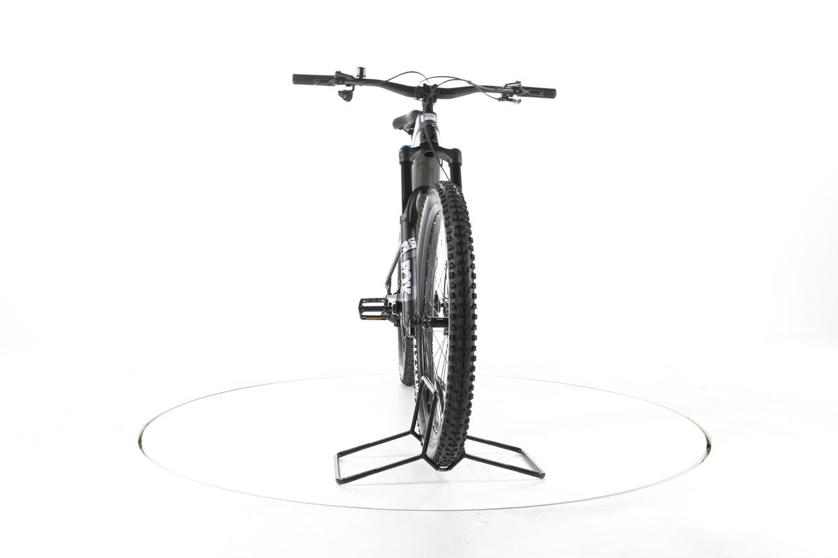 KTM Macina Kapoho 8971 E-Bike Fully 2025 - Image 4